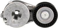 Τεντωτήρας ιμάντα, ιμάντας poly- DriveAlign™
