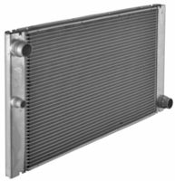 Thumbnail - Radiateur - CR572000P - MAHLE