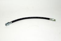 Bremsschlauch