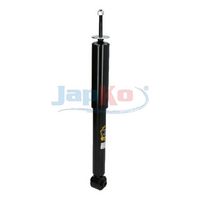 Amortizor JAPKO, Cod: MJ40053
