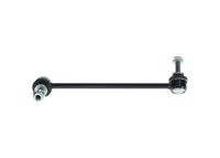 Brat/bieleta suspensie, stabilizator BOSCH, Cod: 0 986 141 590