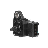 Thumbnail - Map sensor - ED0231 - ET ENGINETEAM
