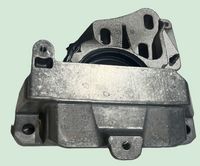 Lagerung, Automatikgetriebe Lagerung, Automatikgetriebe