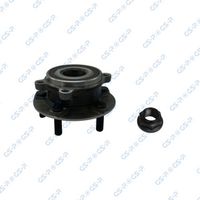 комплект колесен лагер