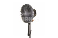 Thumbnail - Koppeling, radiateurventilator - CFC26000P - MAHLE