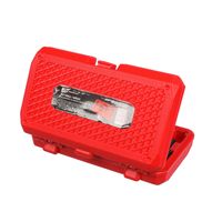 Thumbnail - Gereedschapset, distributieketting - HP0024 - ET ENGINETEAM