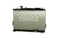 Thumbnail - Radiateur - CR1292000P - MAHLE