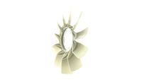 Thumbnail - Koelventilatorwiel - CFW75000P - MAHLE