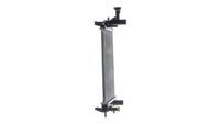 Thumbnail - Radiateur - CR2688000S - MAHLE
