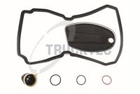 комплект хидравличен филтър, автоматична предавателна кутия