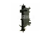 Thumbnail - Radiateur - CR1178000P - MAHLE