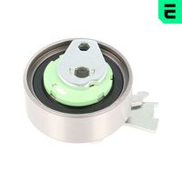 Rola intinzator,curea distributie OPTIMAL, Cod: 0-N102