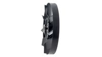 Thumbnail - Koelventilatorwiel - CFF520000P - MAHLE