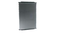Thumbnail - Radiateur - CR2391000P - MAHLE