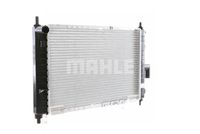 Thumbnail - Radiateur - CR1306000S - MAHLE