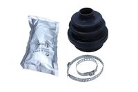Burduf cauciuc, articulatie planetara MAXGEAR, Cod: 49-1383