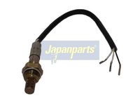 ламбда-сонда