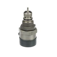 Thumbnail - Drukregelklep, common-rail-system - ED0163 - ET ENGINETEAM