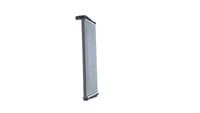Thumbnail - Radiateur - CR1149000P - MAHLE
