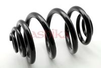 Arc spiral ASHIKA, Cod: ZCA6192J
