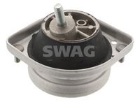 окачване, двигател