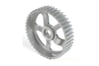 Roata dintata, ax cu came ASAM AUTOMOTIVE, Cod: 98884