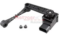 SENSOR NIVEAUREGULIERUNG