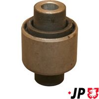 тампон, носач