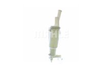 Thumbnail - Radiateur - CR517000S - MAHLE