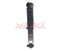 Amortizor ASHIKA, Cod: MA-00108