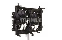 Thumbnail - Koelventilatorwiel - CFF369000P - MAHLE