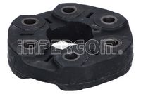 Flansa cardan ORIGINAL IMPERIUM, Cod: 2439