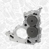 Thumbnail - Oliepomp - PU0071 - ET ENGINETEAM