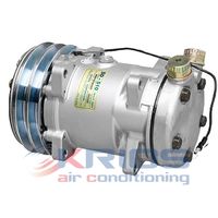 COMPRESOR CLIMATIZARE