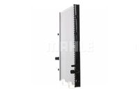Thumbnail - Radiateur - CR503000S - MAHLE