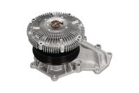 Водна помпа, охлаждане на двигателя NW-1279 Kavo Parts