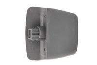 TRUCKLIGHT Knipperlicht 2