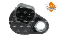 Senzor,pozitie ax cu came NRF, Cod: 754109