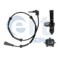 Senzor,turatie roata ERT, Cod: 532049