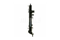 Thumbnail - Radiateur - CR1122000P - MAHLE
