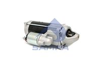 Starter SAMPA, Cod: 024.275