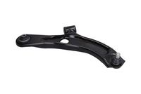 Brat, suspensie roata KAMOKA, Cod: 9050322