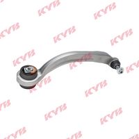 Brat, suspensie roata KYB, Cod: KSC4002