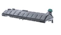 Thumbnail - Expansietank, koelvloeistof - CRT48000S - MAHLE