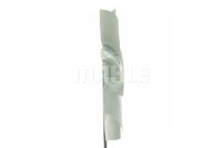 Thumbnail - Koelventilatorwiel - CFW49000P - MAHLE