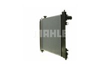 Thumbnail - Radiateur - CR1527000S - MAHLE