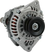 Generator / Alternator HC-Cargo, Cod: F 032 115 454