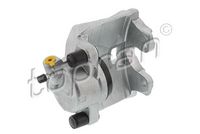 спирачен апарат