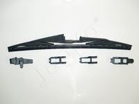 Lamela stergator JAPKO, Cod: SJX30R