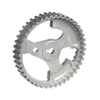 Thumbnail - Tandwiel, nokkenas - RG0027 - ET ENGINETEAM